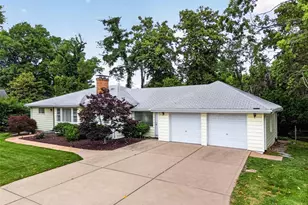 11147 Olive Blvd, Creve Coeur, MO 63141 - Photo 4