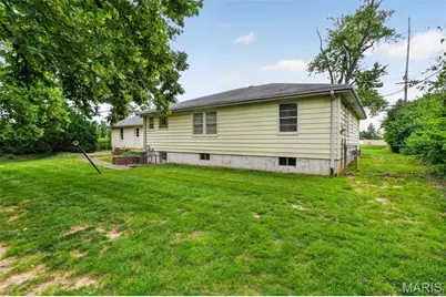 11147 Olive Boulevard, Creve Coeur, MO 63141 - Photo 18
