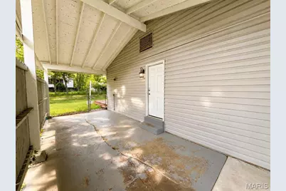 207 Bitterwood Drive, Saint Louis, MO 63021 - Photo 22