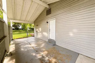 207 Bitterwood Dr, Saint Louis, MO 63021 - Photo 22