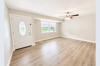 207 Bitterwood Drive, Saint Louis, MO 63021 - Photo 2
