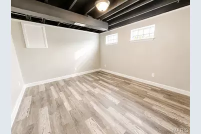 207 Bitterwood Drive, Saint Louis, MO 63021 - Photo 18