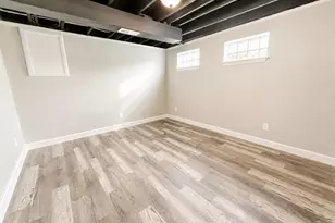 207 Bitterwood Dr, Saint Louis, MO 63021 - Photo 18
