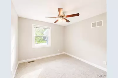 207 Bitterwood Drive, Saint Louis, MO 63021 - Photo 14