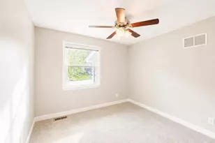 207 Bitterwood Dr, Saint Louis, MO 63021 - Photo 14