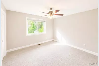 207 Bitterwood Drive, Saint Louis, MO 63021 - Photo 10