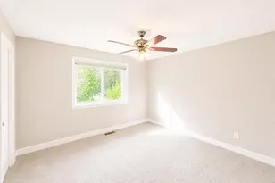 207 Bitterwood Dr, Saint Louis, MO 63021 - Photo 10