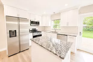 207 Bitterwood Dr, Saint Louis, MO 63021 - Photo 6