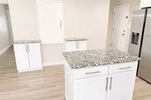 207 Bitterwood Dr, Saint Louis, MO 63021 - Photo 8