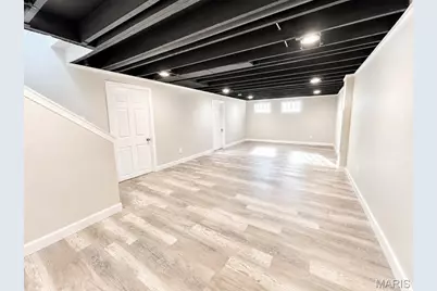 207 Bitterwood Drive, Saint Louis, MO 63021 - Photo 16