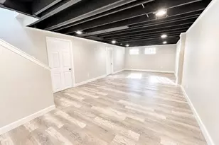 207 Bitterwood Dr, Saint Louis, MO 63021 - Photo 16