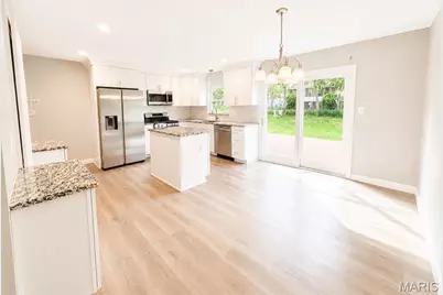 207 Bitterwood Drive, Saint Louis, MO 63021 - Photo 4