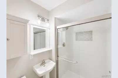 207 Bitterwood Drive, Saint Louis, MO 63021 - Photo 12