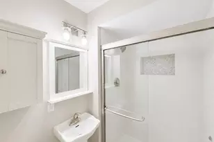 207 Bitterwood Dr, Saint Louis, MO 63021 - Photo 12