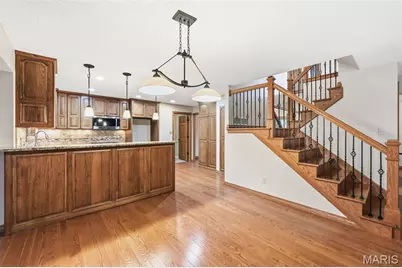 2110 Beckewith Trail, O'Fallon, MO 63368 - Photo 10