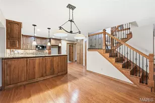 2110 Beckewith Trail, O'Fallon, MO 63368 - Photo 10