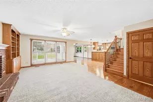2110 Beckewith Trail, O'Fallon, MO 63368 - Photo 4