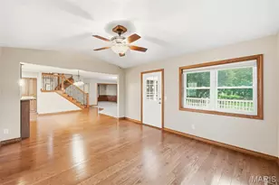 2110 Beckewith Trail, O'Fallon, MO 63368 - Photo 20