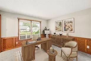 2110 Beckewith Trail, O'Fallon, MO 63368 - Photo 22
