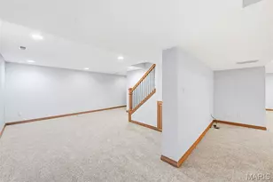 2110 Beckewith Trail, O'Fallon, MO 63368 - Photo 52