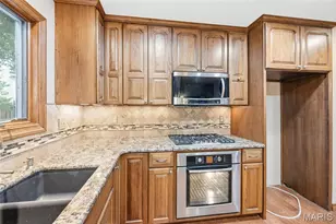 2110 Beckewith Trail, O'Fallon, MO 63368 - Photo 16