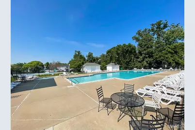 2110 Beckewith Trail, O'Fallon, MO 63368 - Photo 72