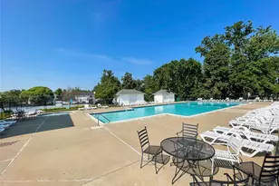 2110 Beckewith Trail, O'Fallon, MO 63368 - Photo 72
