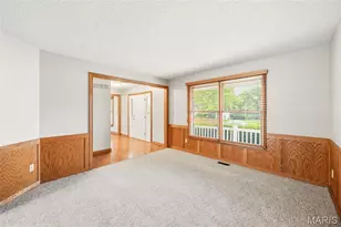 2110 Beckewith Trail, O'Fallon, MO 63368 - Photo 24