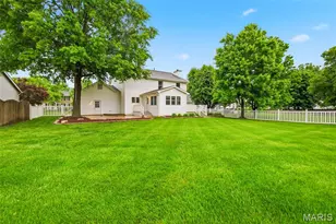 2110 Beckewith Trail, O'Fallon, MO 63368 - Photo 68