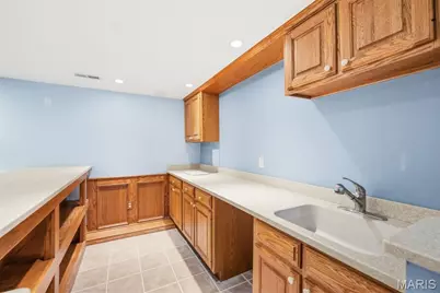 2110 Beckewith Trail, O'Fallon, MO 63368 - Photo 54