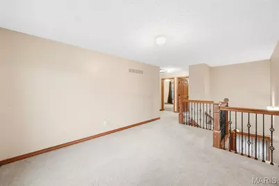 2110 Beckewith Trail, O'Fallon, MO 63368 - Photo 42