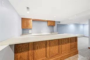 2110 Beckewith Trail, O'Fallon, MO 63368 - Photo 56