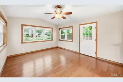 2110 Beckewith Trail, O'Fallon, MO 63368 - Photo 18