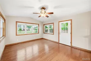 2110 Beckewith Trail, O'Fallon, MO 63368 - Photo 18