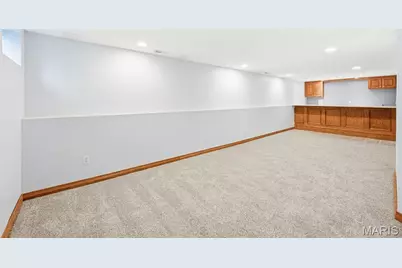 2110 Beckewith Trail, O'Fallon, MO 63368 - Photo 58