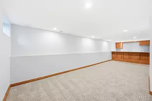 2110 Beckewith Trail, O'Fallon, MO 63368 - Photo 58