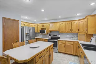 141 Ashley Dr, Cape Girardeau, MO 63701 - Photo 18