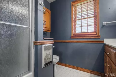 141 Ashley Drive, Cape Girardeau, MO 63701 - Photo 30