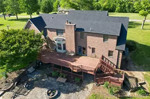 141 Ashley Dr, Cape Girardeau, MO 63701 - Photo 10