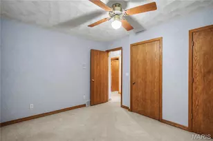 141 Ashley Dr, Cape Girardeau, MO 63701 - Photo 28