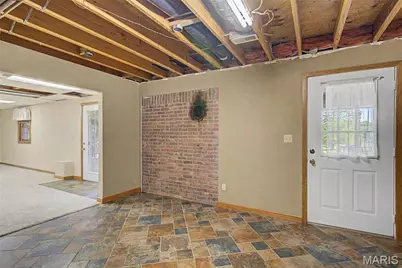 141 Ashley Drive, Cape Girardeau, MO 63701 - Photo 36