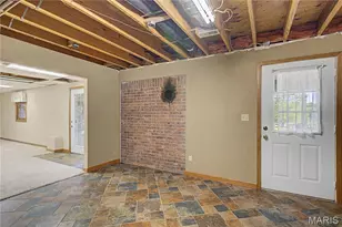 141 Ashley Dr, Cape Girardeau, MO 63701 - Photo 36