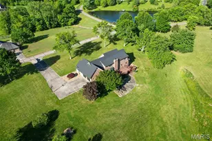 141 Ashley Dr, Cape Girardeau, MO 63701 - Photo 6