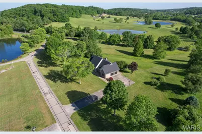 141 Ashley Drive, Cape Girardeau, MO 63701 - Photo 8