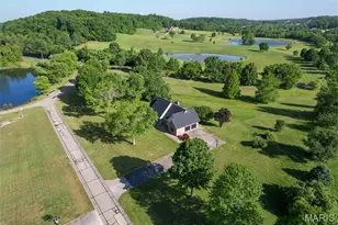 141 Ashley Dr, Cape Girardeau, MO 63701 - Photo 8