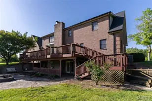 141 Ashley Dr, Cape Girardeau, MO 63701 - Photo 14