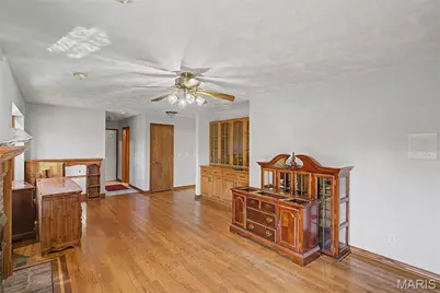 141 Ashley Drive, Cape Girardeau, MO 63701 - Photo 20