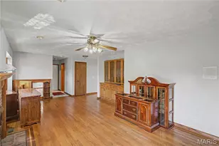 141 Ashley Dr, Cape Girardeau, MO 63701 - Photo 20