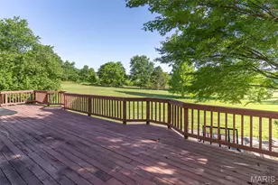 141 Ashley Dr, Cape Girardeau, MO 63701 - Photo 16