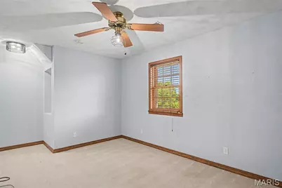 141 Ashley Drive, Cape Girardeau, MO 63701 - Photo 32